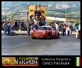 27 Porsche 911 Carrera G.Capra - A.Lepri b - Prove (1)